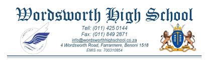 Wordworth